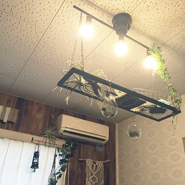 runtenさんの実例写真