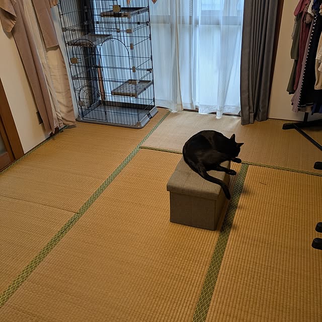 asaさんの部屋