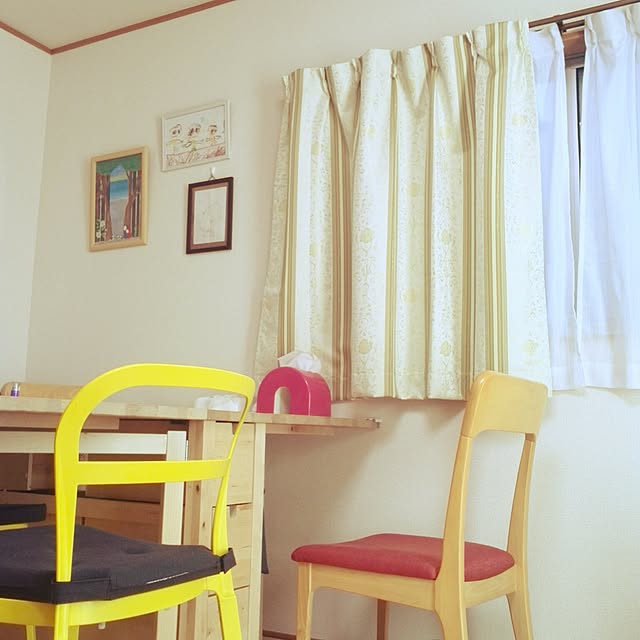 h-a-ri.mamaさんの実例写真