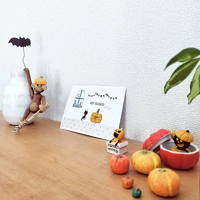 mayumi.sさんの実例写真