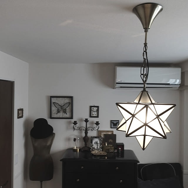 coco.Apartmanさんの実例写真