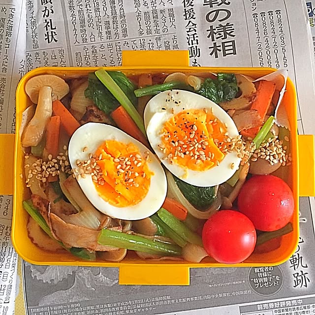 Yuukaさんの実例写真