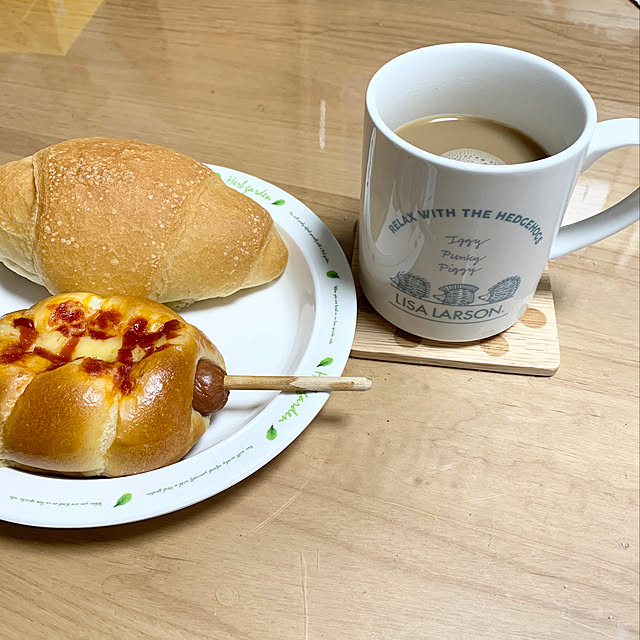 miyumiyuさんの実例写真