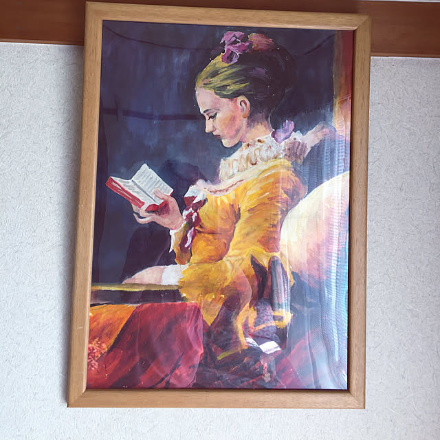 Yolandaさんの実例写真
