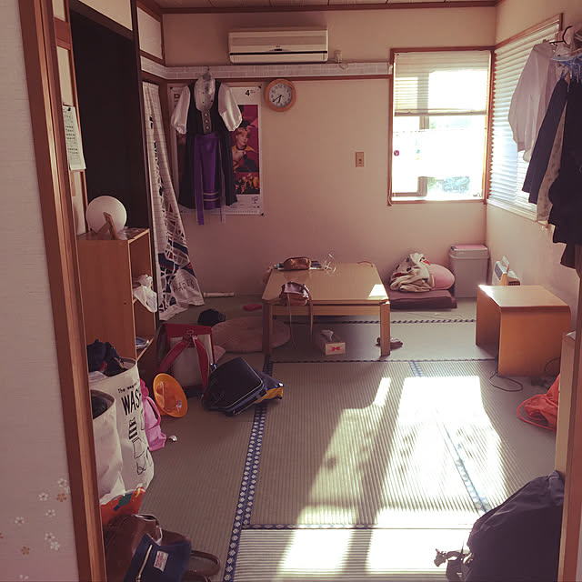 ayuさんの実例写真