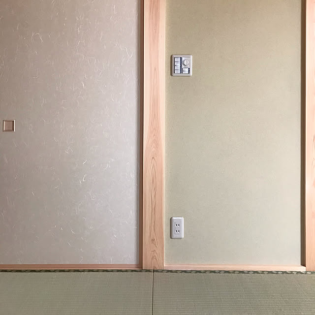 p.renさんの実例写真
