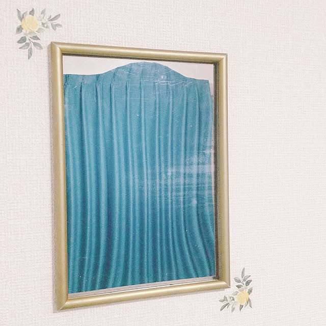 Soleilさんの実例写真