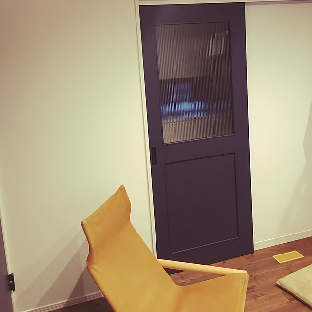 Minoruさんの実例写真