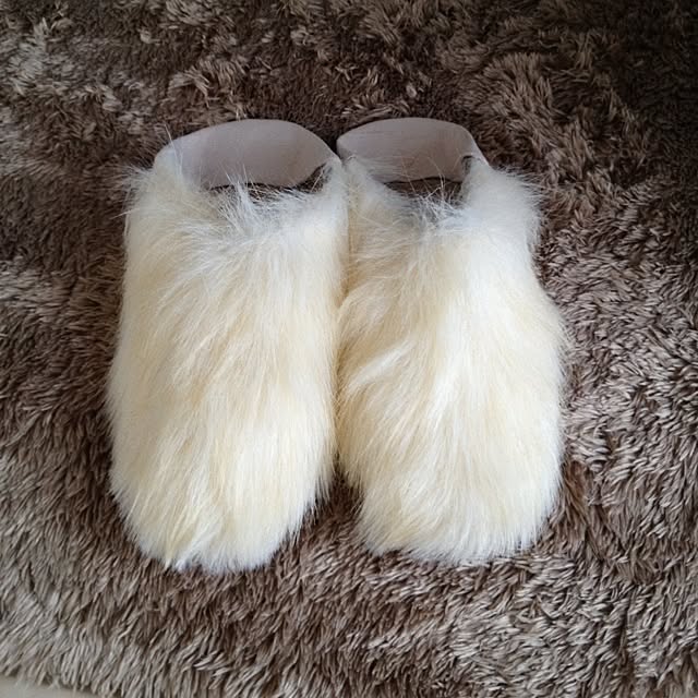 kumanokoaiさんの実例写真
