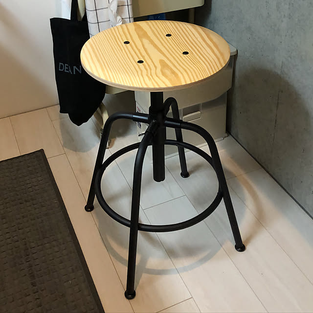 Harunaさんの実例写真