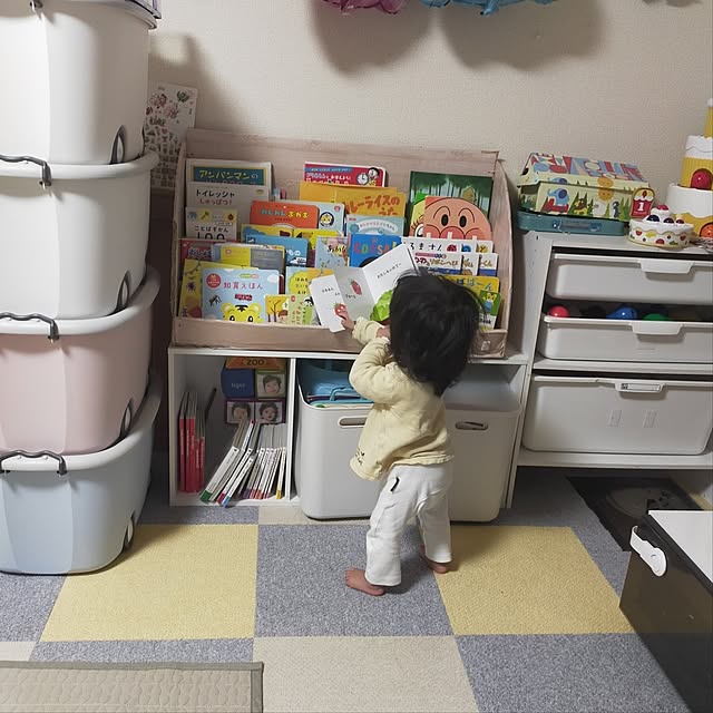 mash-room.aeさんの部屋