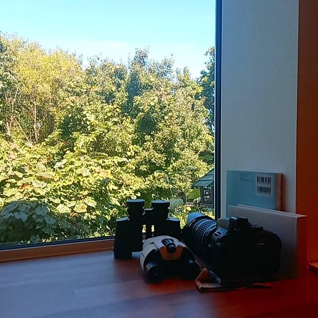 cafe0415hさんの部屋