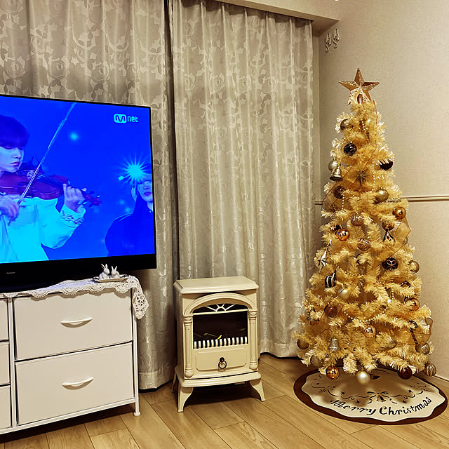 kuさんの実例写真