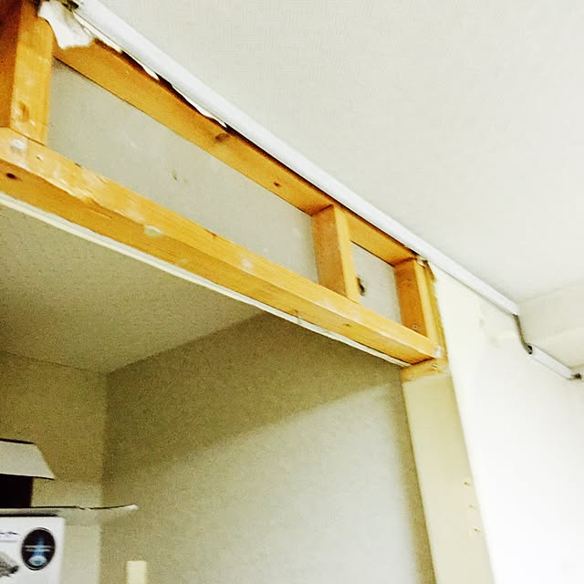 junnosuke610さんの実例写真