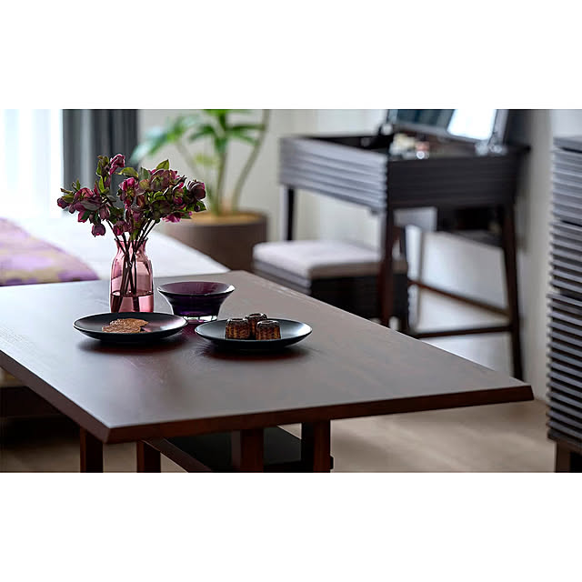 aflatさんの実例写真