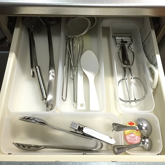 shirokinaさんの実例写真