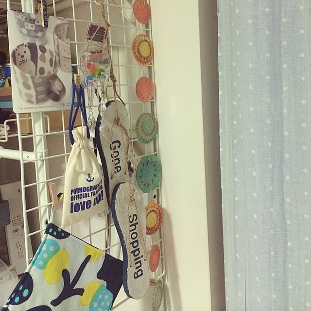 GeTanikoさんの実例写真