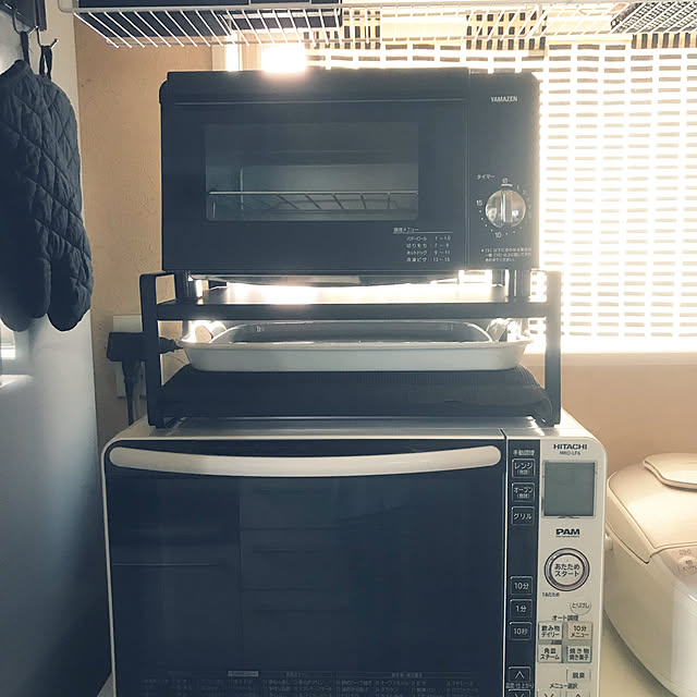shinoshinoroomさんの実例写真