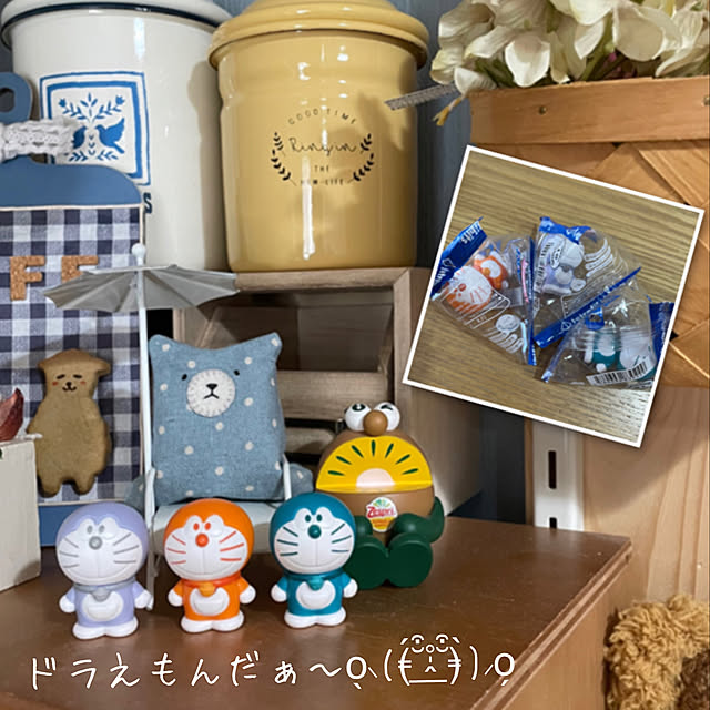 honpoさんの実例写真