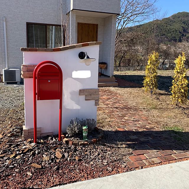 dokupin117さんの実例写真