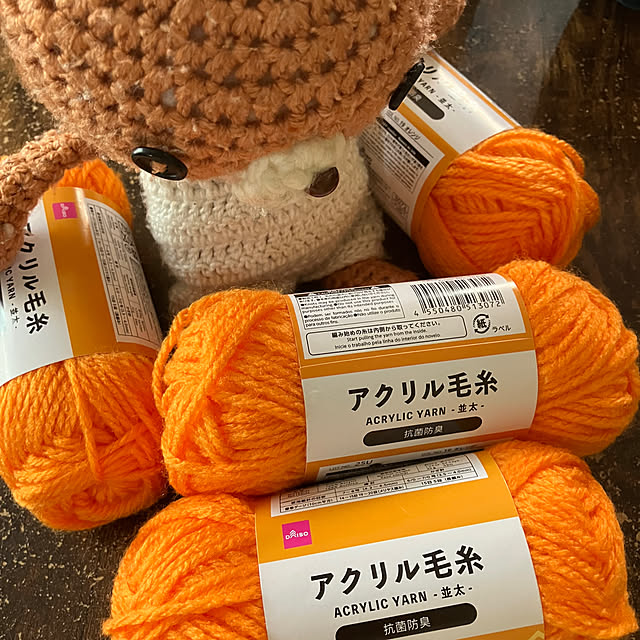 manduonmaさんの部屋