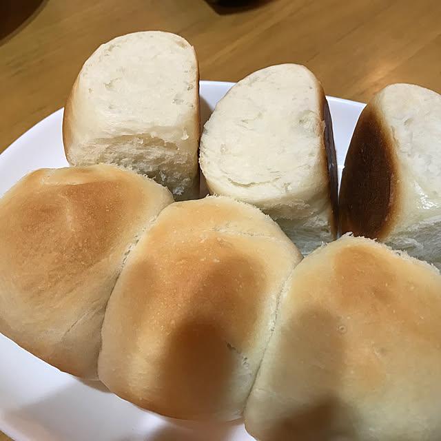 キッチンのインテリア実例 - 2020-04-12 10:41:29