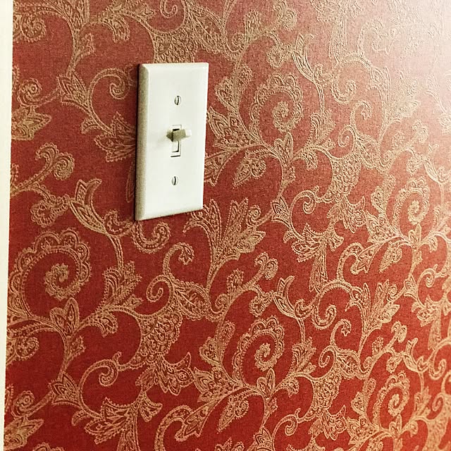 t.oさんの実例写真
