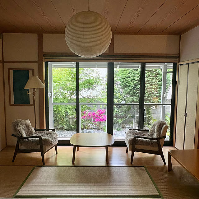 kaoriさんの実例写真