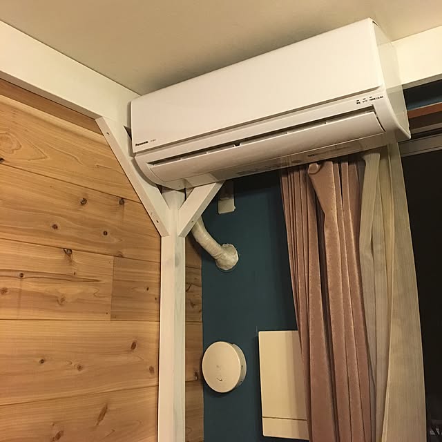 makkunさんの実例写真