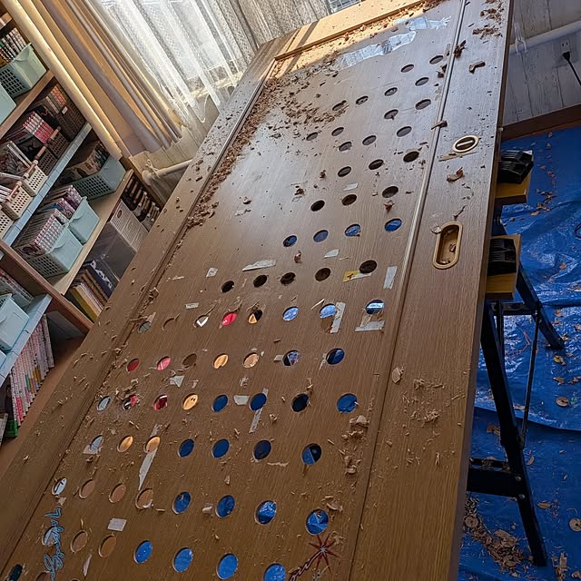 laukini.alohaさんの部屋