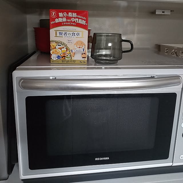 interiorthanksさんの実例写真