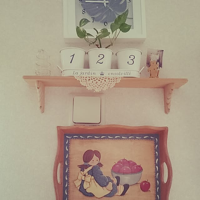 misaさんの実例写真