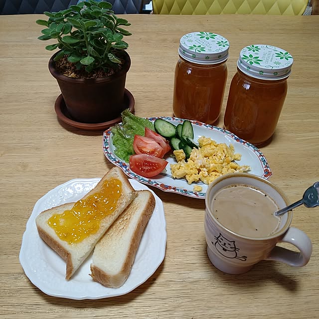 kiyohima229さんの実例写真