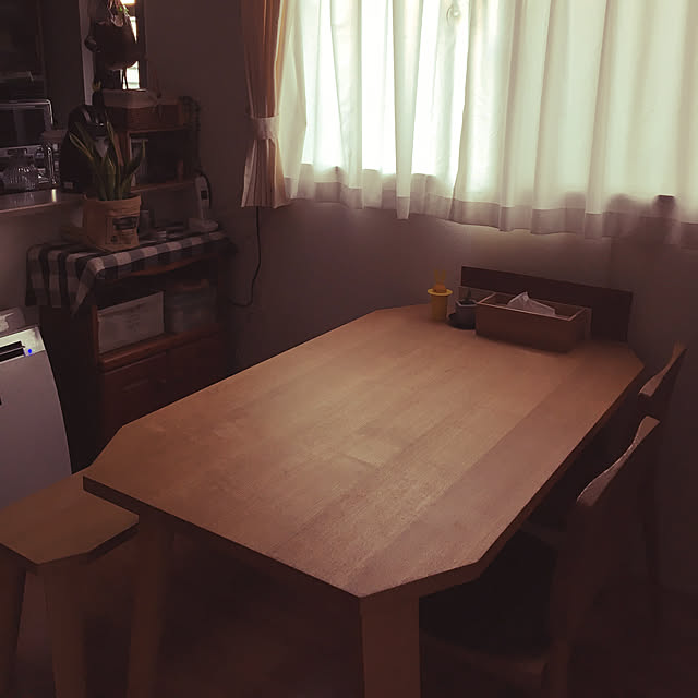 e-mo2さんの実例写真