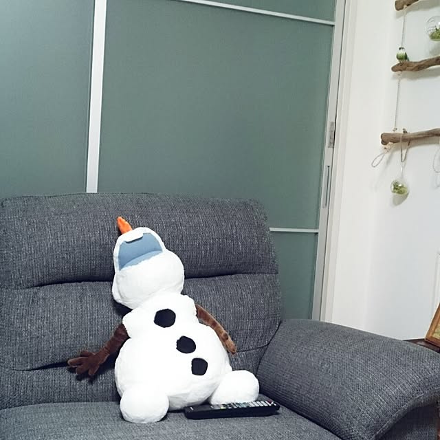 yaikoさんの実例写真