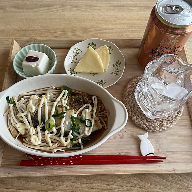 Naoさんの実例写真