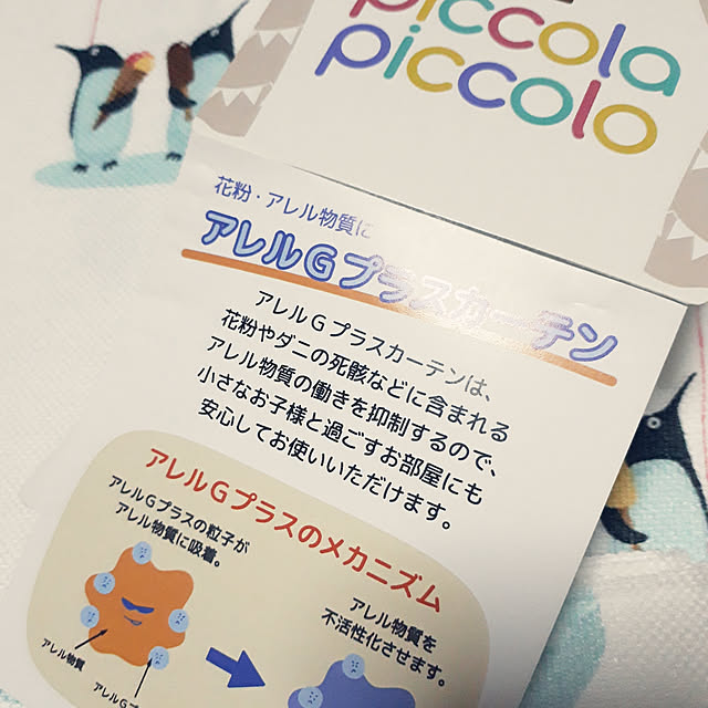 guricoさんの実例写真