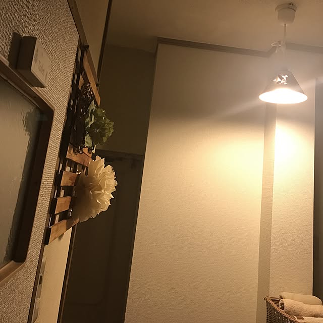 Kohaluさんの実例写真