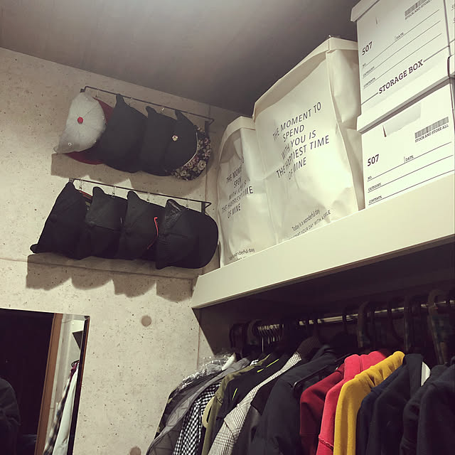 oko16さんの実例写真