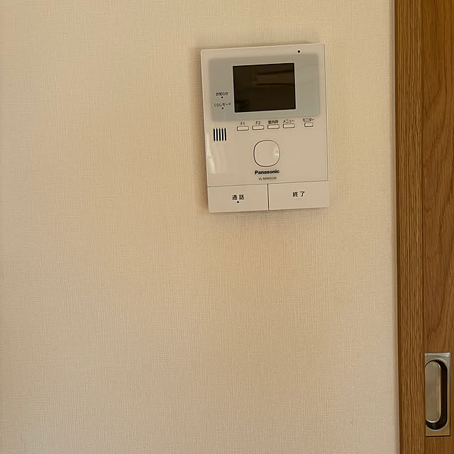 tabinekoさんの部屋