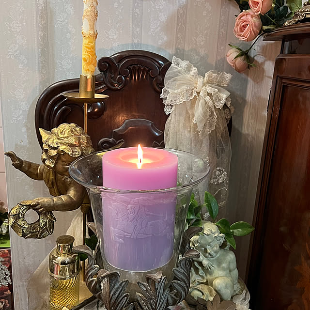 AYUKOさんの実例写真