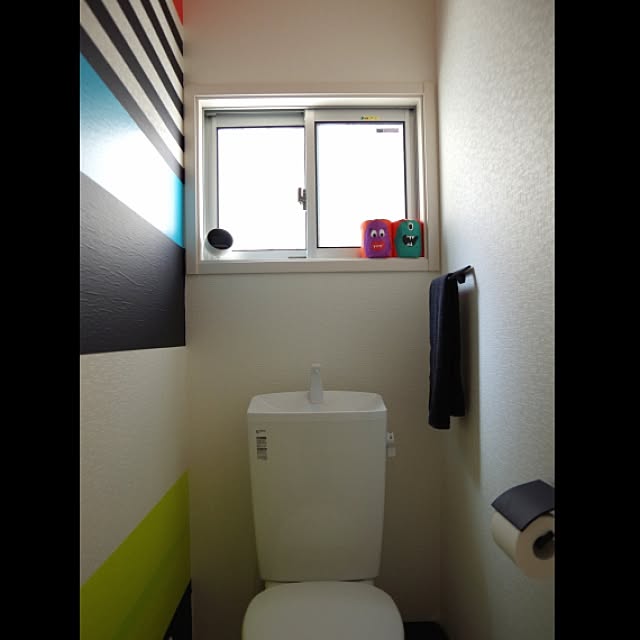 meeさんの実例写真