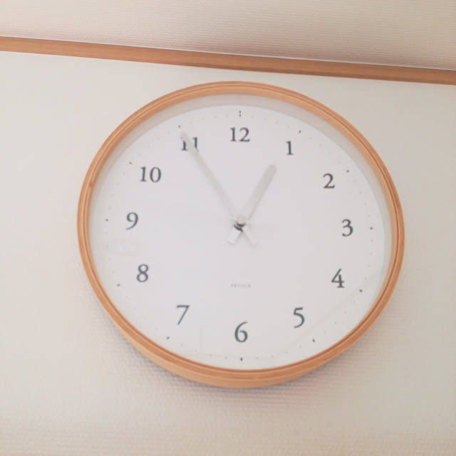 5ma2nao3さんの部屋