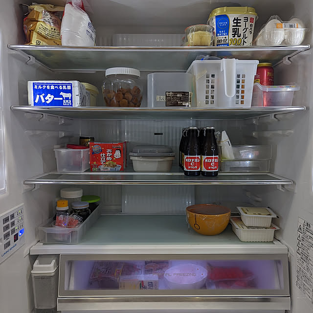komasanさんの実例写真