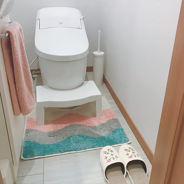 so_ayaさんの実例写真