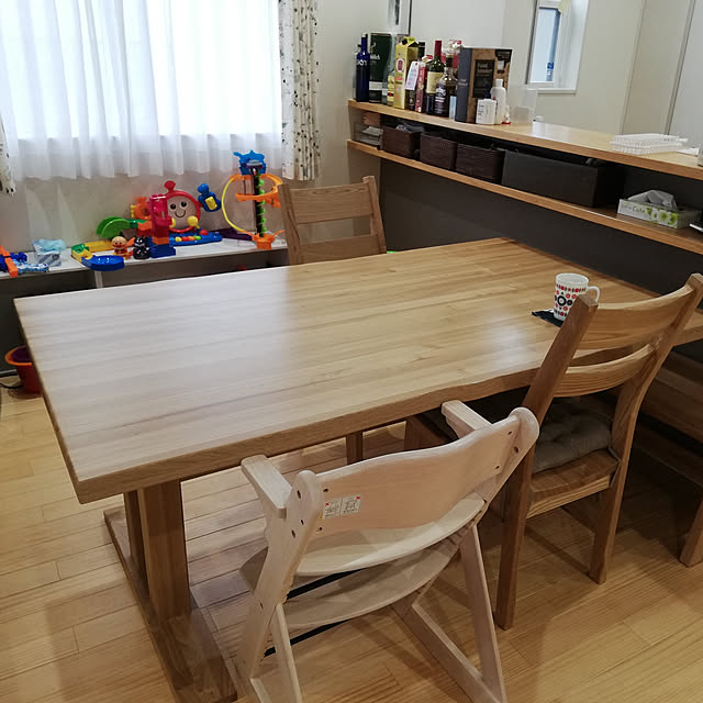 lomane124さんの実例写真