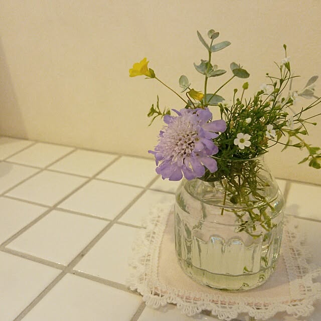 kokkomachaさんの実例写真