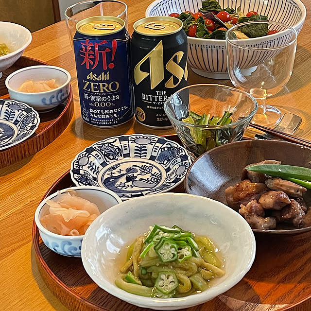 nobikoさんの実例写真