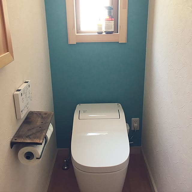 Sayakaさんの実例写真