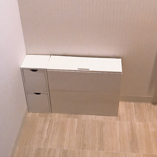 Mariさんの実例写真